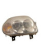 Optique avant principal droit (feux)(phare) RENAULT CLIO 2
