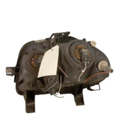 Optique avant principal droit (feux)(phare) RENAULT CLIO 2