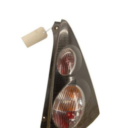 Feu arriere principal droit (feux) CITROEN C1 1 Photo n°1