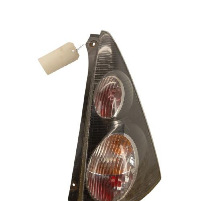 Feu arriere principal droit (feux) CITROEN C1 1