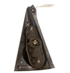 Feu arriere principal droit (feux) CITROEN C1 1