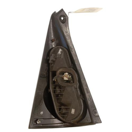 Feu arriere principal droit (feux) CITROEN C1 1