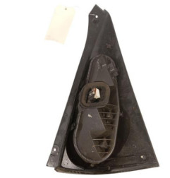 Feu arriere principal gauche (feux) CITROEN C1 1