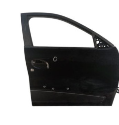 Porte avant droit DACIA SPRING Photo n°1