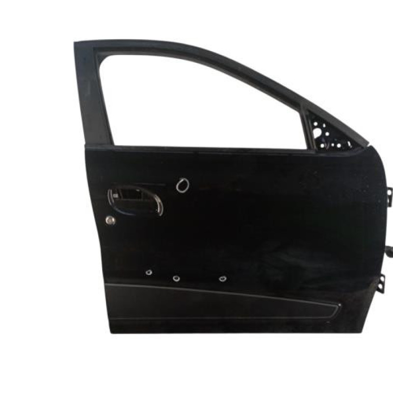 Porte avant droit DACIA SPRING