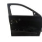 Porte avant droit DACIA SPRING