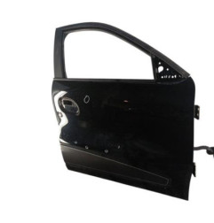 Porte avant droit DACIA SPRING