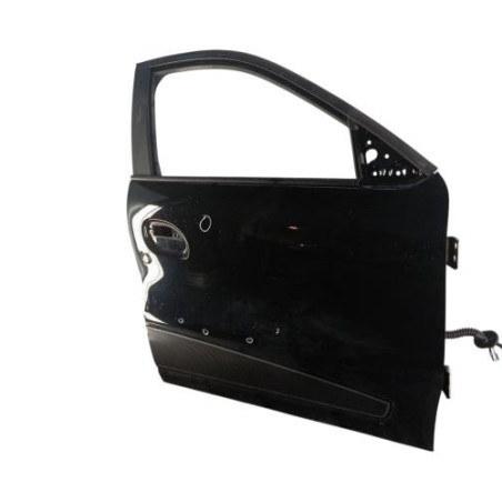 Porte avant droit DACIA SPRING