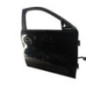 Porte avant droit DACIA SPRING