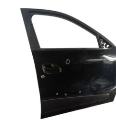 Porte avant droit DACIA SPRING Photo n°3