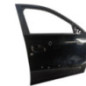 Porte avant droit DACIA SPRING