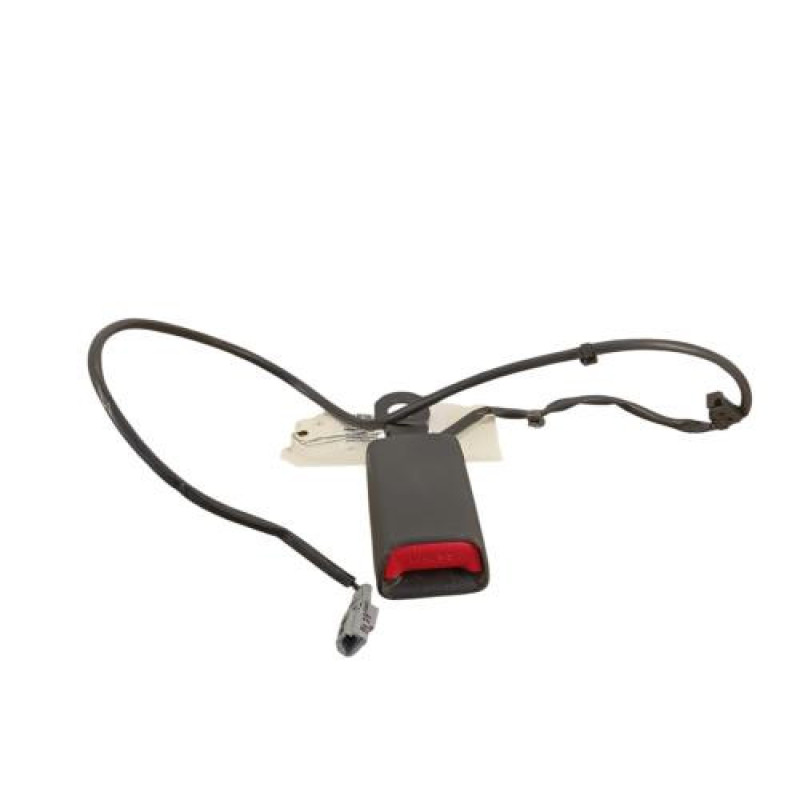 Attache ceinture avant droit DACIA SPRING