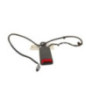Attache ceinture avant droit DACIA SPRING