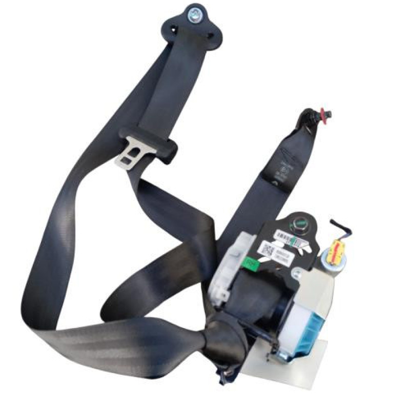 Ceinture avant droit DACIA SPRING Ceinture avant droit DACIA SPRING