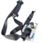 Ceinture avant droit DACIA SPRING