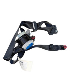 Ceinture avant droit DACIA SPRING