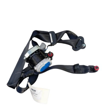 Ceinture avant droit DACIA SPRING
