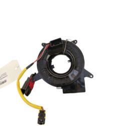 Contacteur tournant DACIA SPRING Photo n°1