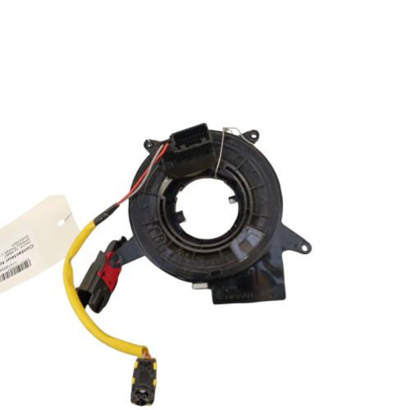 Contacteur tournant DACIA SPRING