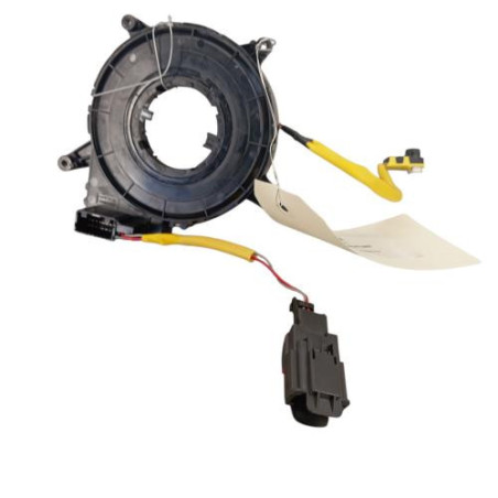 Contacteur tournant DACIA SPRING