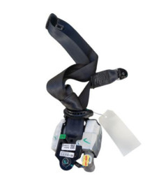 Ceinture arriere droit DACIA SPRING Photo n°1