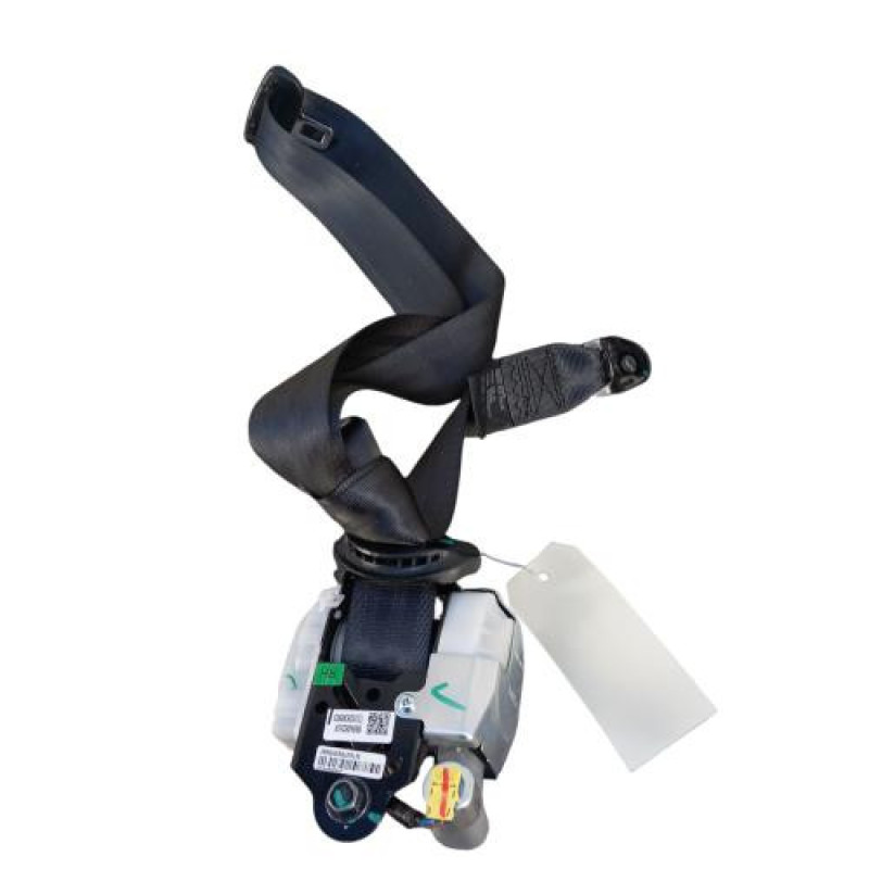 Ceinture arriere droit DACIA SPRING