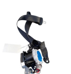 Ceinture arriere droit DACIA SPRING