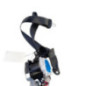 Ceinture arriere droit DACIA SPRING