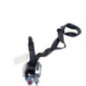 Ceinture arriere gauche DACIA SPRING
