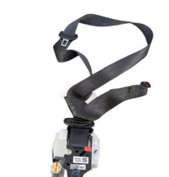 Ceinture arriere gauche DACIA SPRING