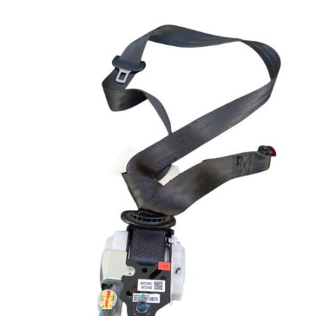 Ceinture arriere gauche DACIA SPRING