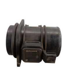 Debitmetre RENAULT KANGOO 2 Photo n°1