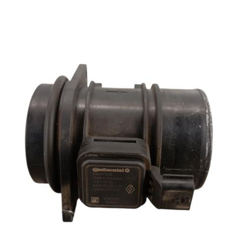 Debitmetre RENAULT KANGOO 2