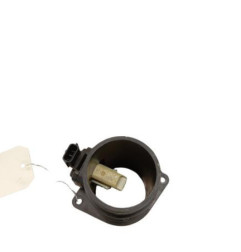 Debitmetre RENAULT KANGOO 2