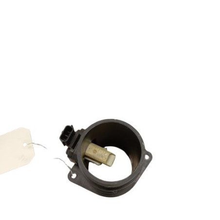 Debitmetre RENAULT KANGOO 2