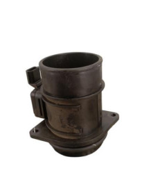 Debitmetre RENAULT KANGOO 2 Photo n°3