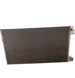 Radiateur clim RENAULT KANGOO 2