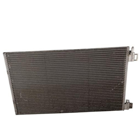 Radiateur clim RENAULT KANGOO 2