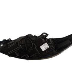 Optique avant principal droit (feux)(phare) FORD FIESTA 6