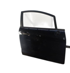 Porte avant droit FORD FIESTA 6