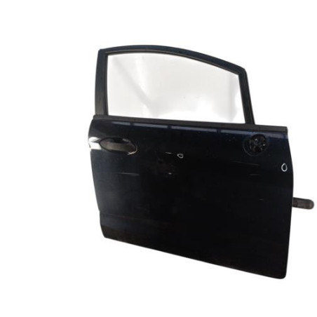 Porte avant droit FORD FIESTA 6