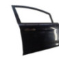 Porte avant droit FORD FIESTA 6
