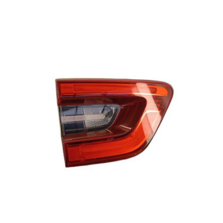Feu arriere secondaire droit (feux) RENAULT KADJAR Photo n°1