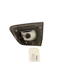 Feu arriere secondaire droit (feux) RENAULT KADJAR