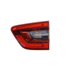 Feu arriere secondaire gauche (feux) RENAULT KADJAR Photo n°1