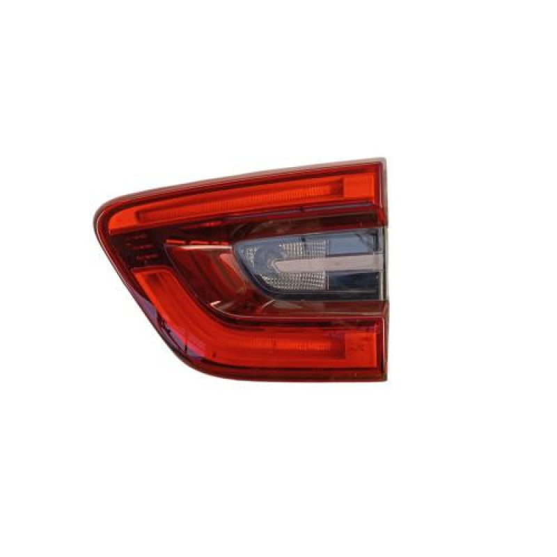 Feu arriere secondaire gauche (feux) RENAULT KADJAR