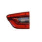 Feu arriere secondaire gauche (feux) RENAULT KADJAR