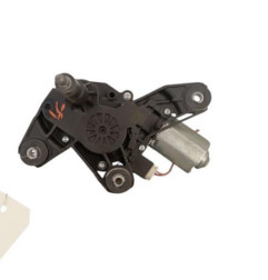 Moteur essuie glace arriere RENAULT KADJAR Photo n°1