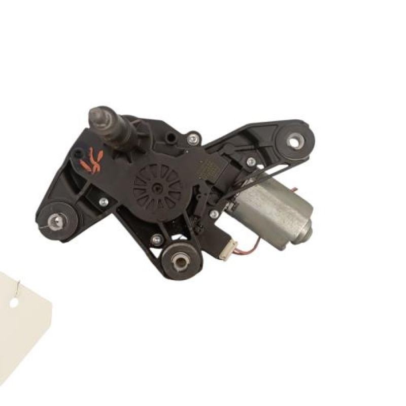Moteur essuie glace arriere RENAULT KADJAR Moteur essuie glace arriere RENAULT KADJAR