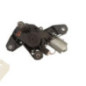 Moteur essuie glace arriere RENAULT KADJAR